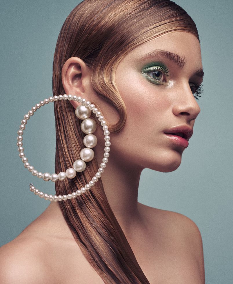 Moda Beauty